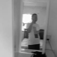 Keurã photo on Jungo Live