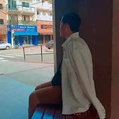 Keurã photo on Jungo Live