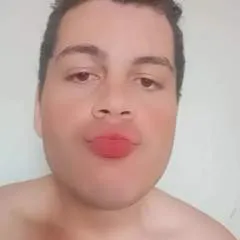 Keurã photo on Jungo Live