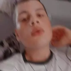 Keurã photo on Jungo Live