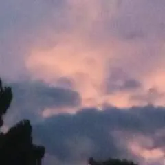 Keurã photo on Jungo Live