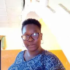 Ronks photo on Jungo Live