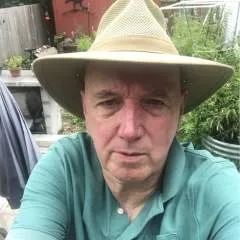 Adamwest photo on Jungo Live