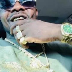 Bigmeech95 photo on Jungo Live