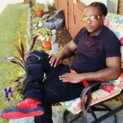 Bigmeech95 photo on Jungo Live