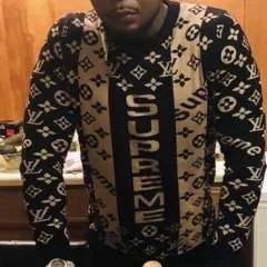 Bigmeech95 photo on Jungo Live