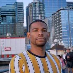 The Wave photo on Jungo Live