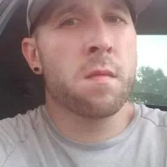 Xander Cage photo on Jungo Live