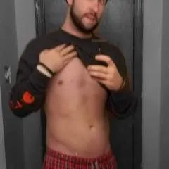 Xander Cage photo on Jungo Live