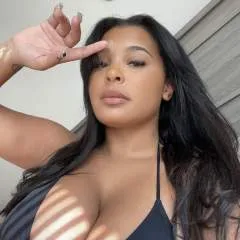 Ruthanthony........ photo on Jungo Live