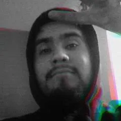 Joey photo on Jungo Live