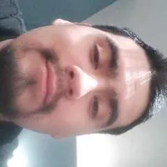 Joey photo on Jungo Live