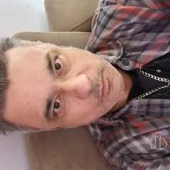 Paulo Brazil photo on Jungo Live