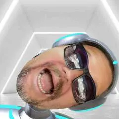 Aleks & Jan photo on Jungo Live