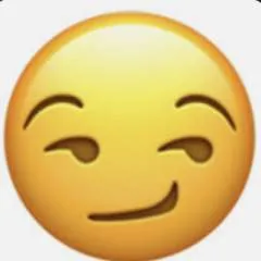 Curiouscouple Going To Niagara photo on Jungo Live