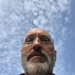 Olavknut photo on Jungo Live