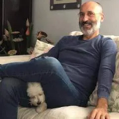 Olavknut photo on Jungo Live