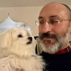 Olavknut photo on Jungo Live