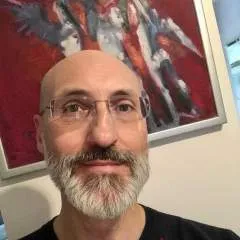 Olavknut photo on Jungo Live