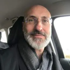 Olavknut photo on Jungo Live