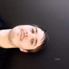 Marrotone photo on Jungo Live