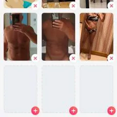 Funrelaxedcouple photo on Jungo Live