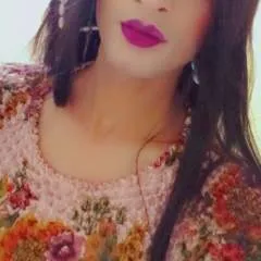 Kaira Love photo on Jungo Live