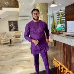 Vick Don photo on Jungo Live