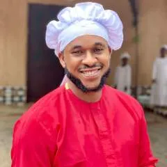 Vick Don photo on Jungo Live