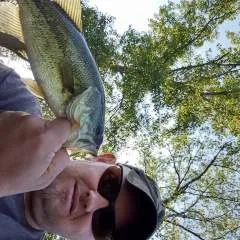 Tenderlover7 photo on Jungo Live