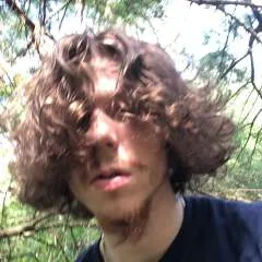 Kinked........ photo on Jungo Live