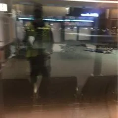 Kinked........ photo on Jungo Live