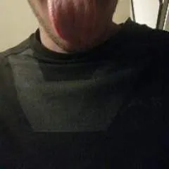 Nibster photo on Jungo Live