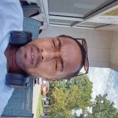 Casanova photo on Jungo Live