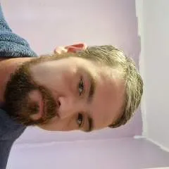 Gentlemen92 photo on Jungo Live