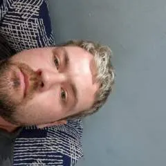 Gentlemen92 photo on Jungo Live