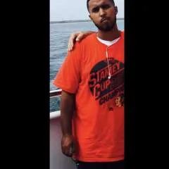 Chicago photo on Jungo Live