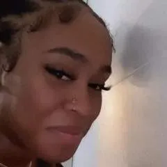 Briannad photo on Jungo Live