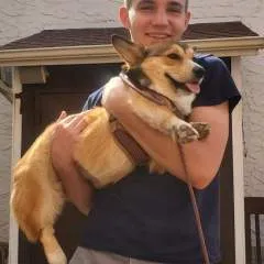 Jordan photo on Jungo Live