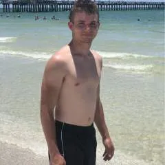 Jordan photo on Jungo Live