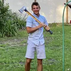 Jordan photo on Jungo Live