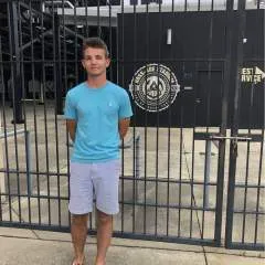 Jordan photo on Jungo Live