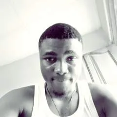 Rev.father.k. photo on Jungo Live