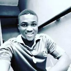 Rev.father.k. photo on Jungo Live