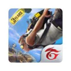 Kundan Kumar photo on Jungo Live