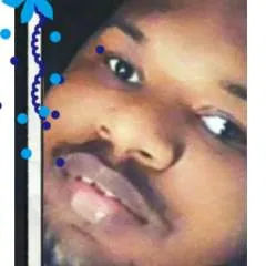 Bj photo on Jungo Live