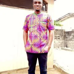 Rev.father.k. photo on Jungo Live