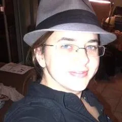 Jimandsally photo on Jungo Live