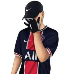 Boiolao photo on Jungo Live