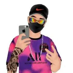 Boiolao photo on Jungo Live